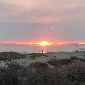 Meet your Posher, Ian